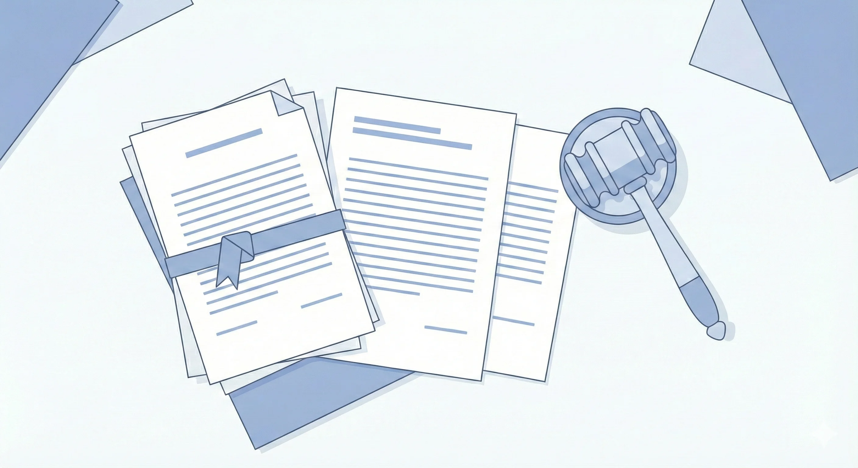 Image of Contract management software for legal teams