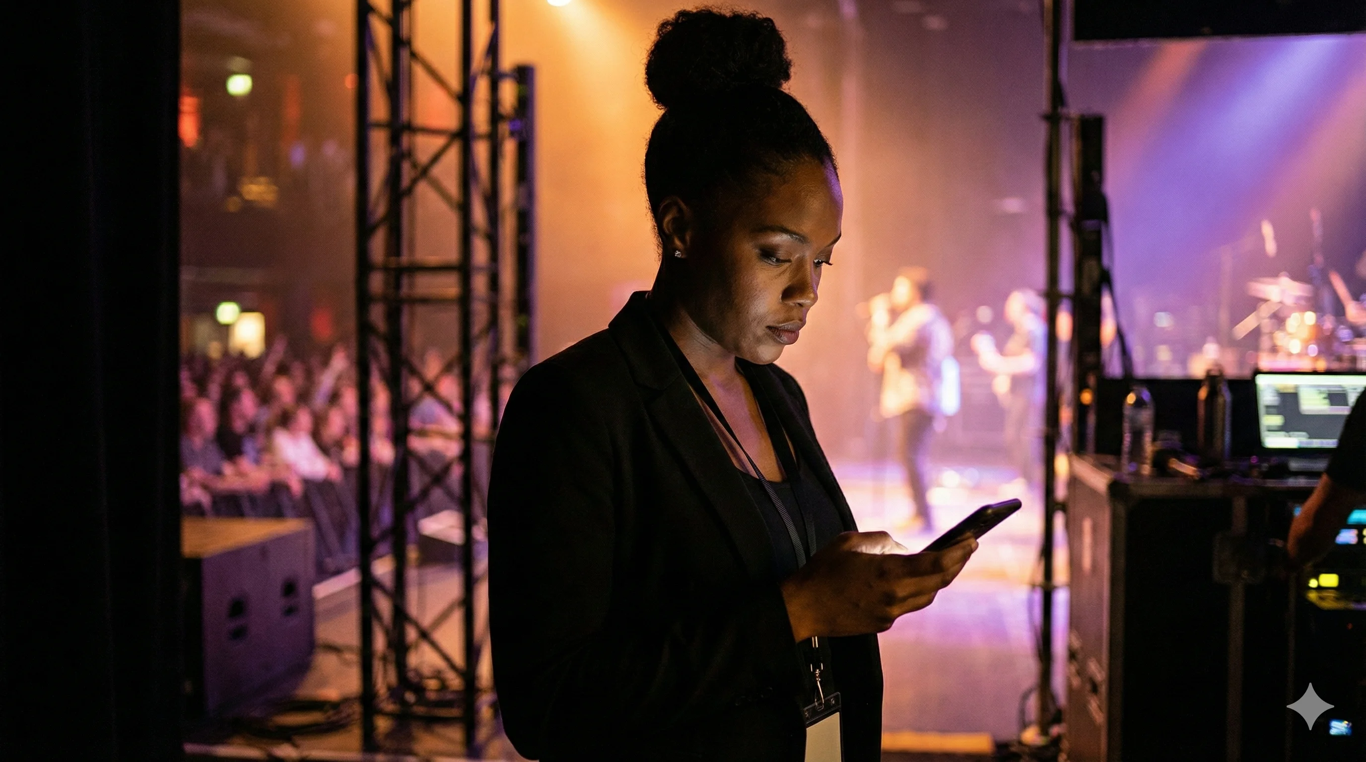 Image of Music rights management: a complete guide