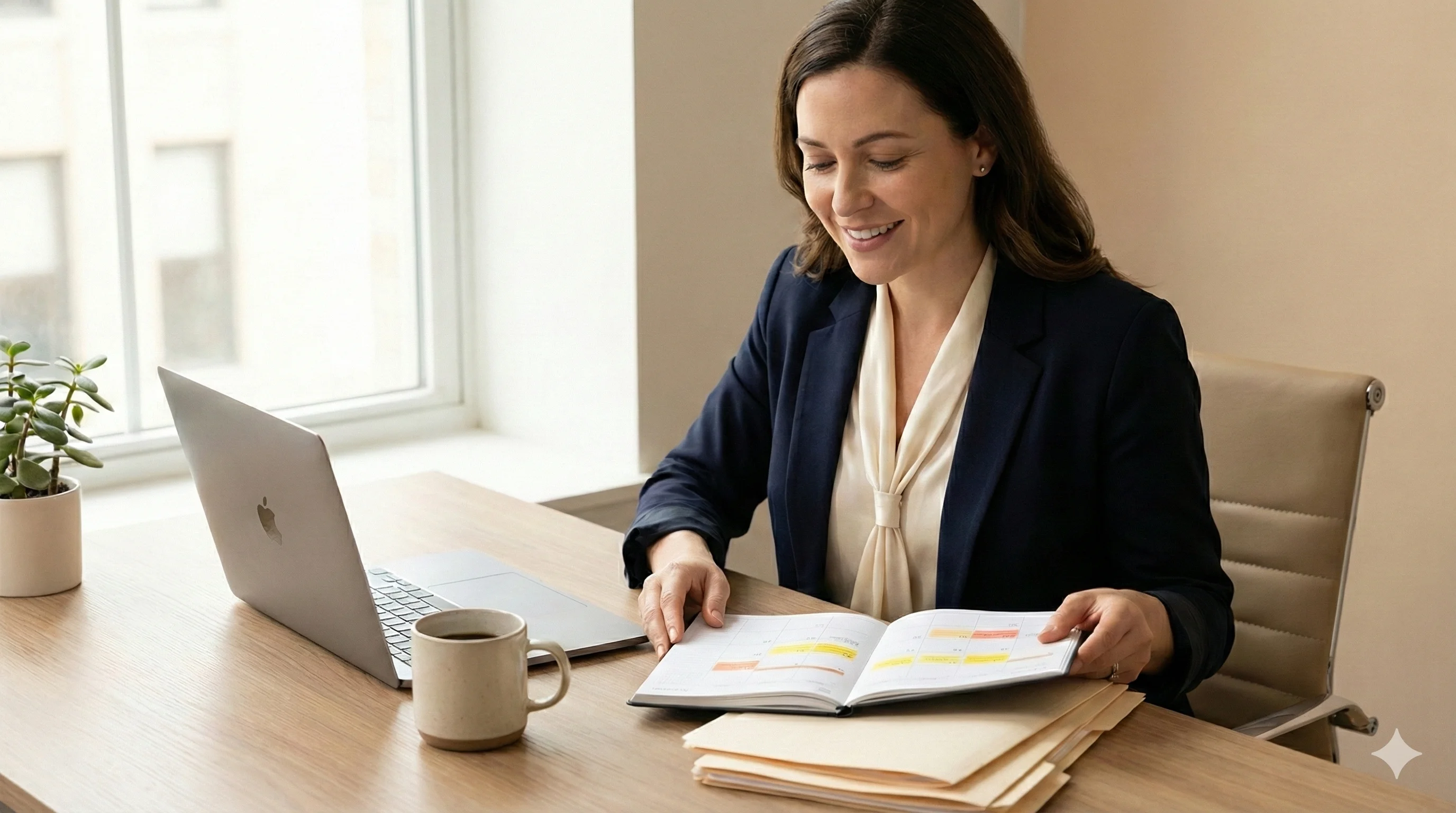 Image of Renewal tracking software: why CLM tools win