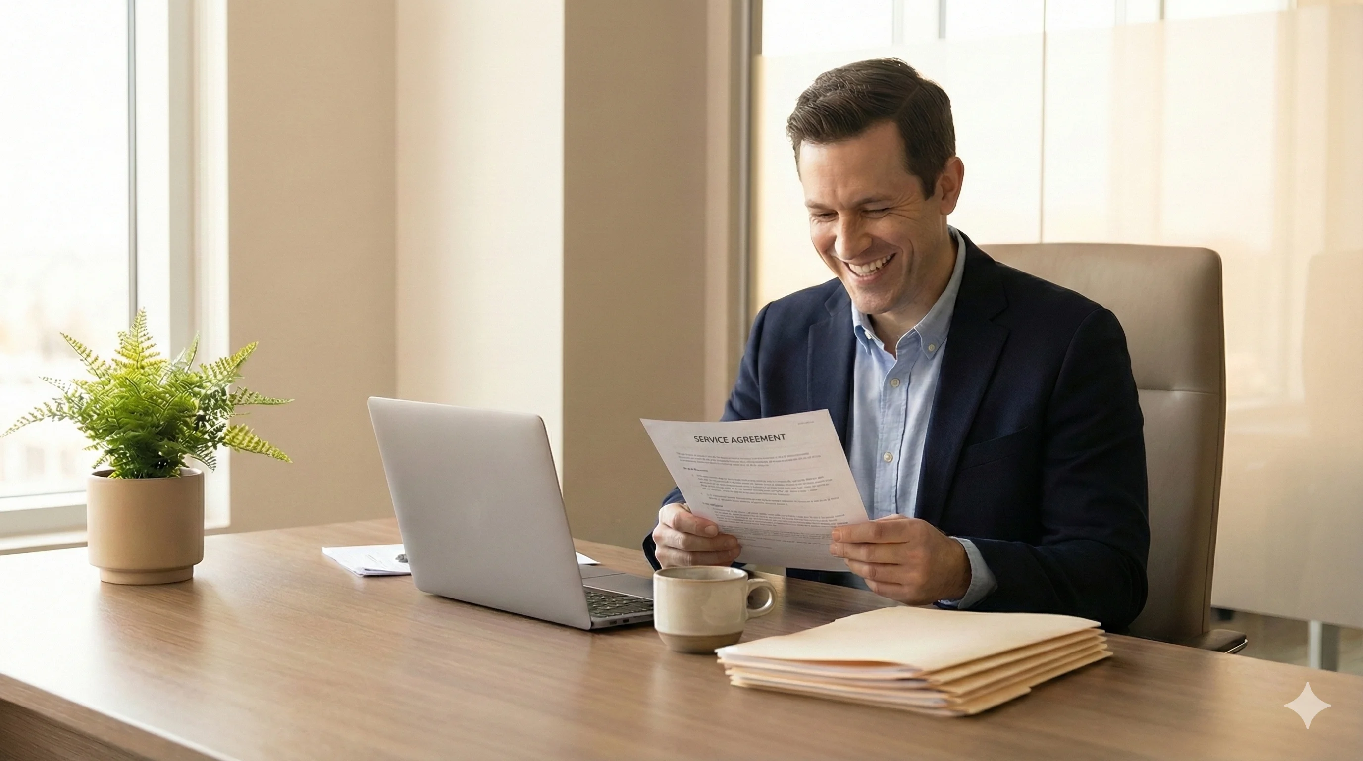 Image of SaaS contract management: cut costs, add value