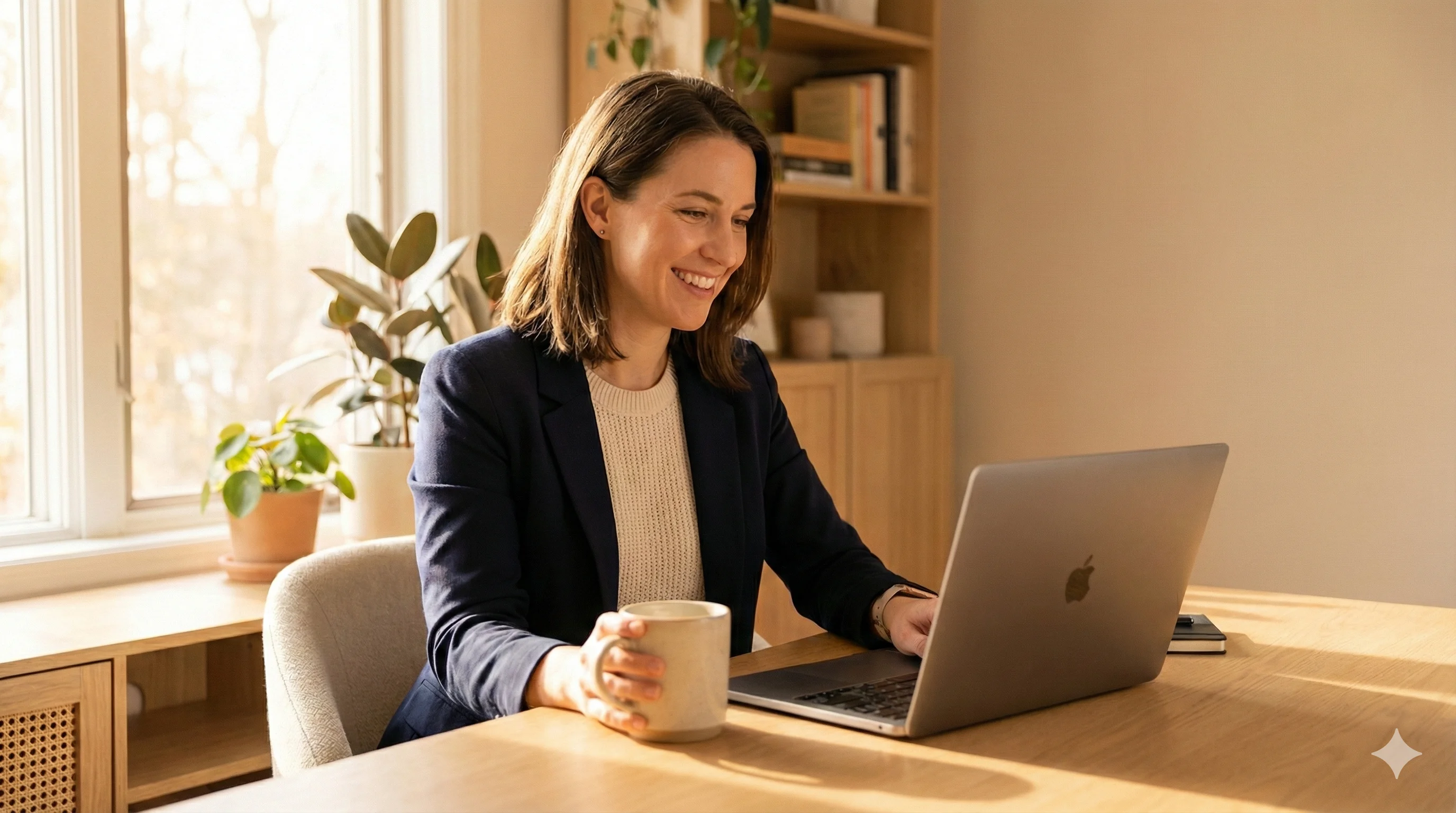 Image of Small business contract management software