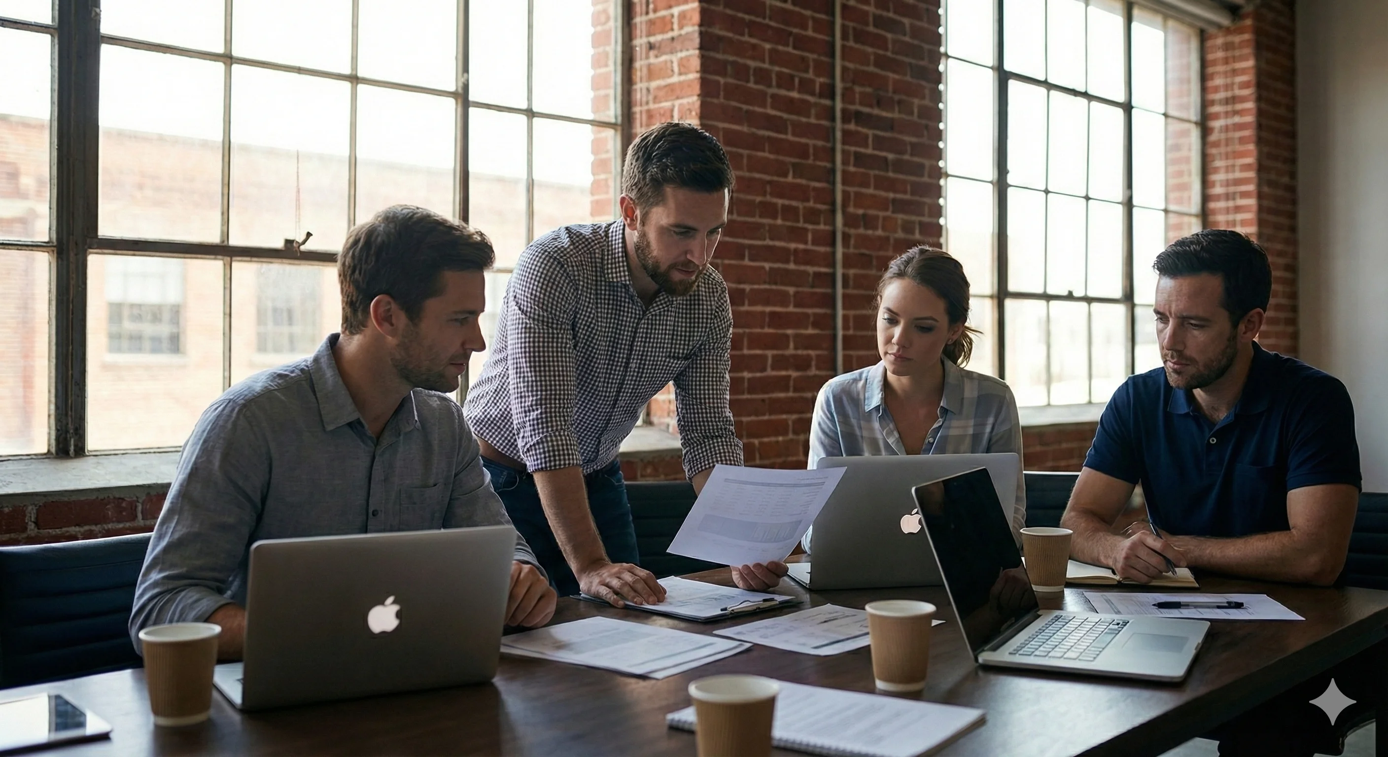 Image of Contract management best practices for 2025