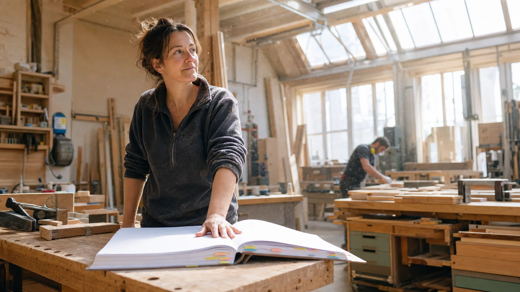 Image of What is a business insurance policy? How to read one