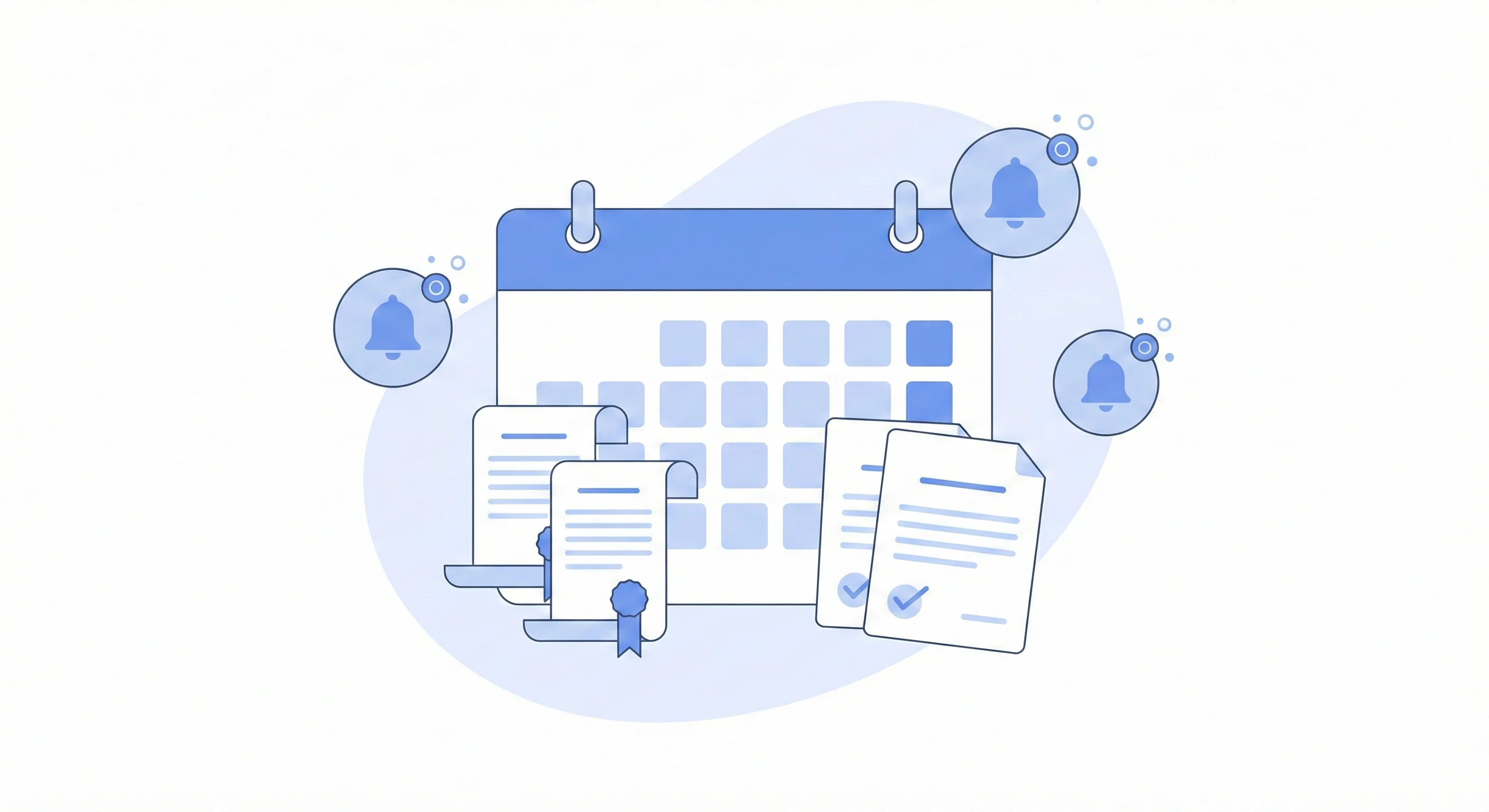 Image of Contract management KPIs: metrics guide