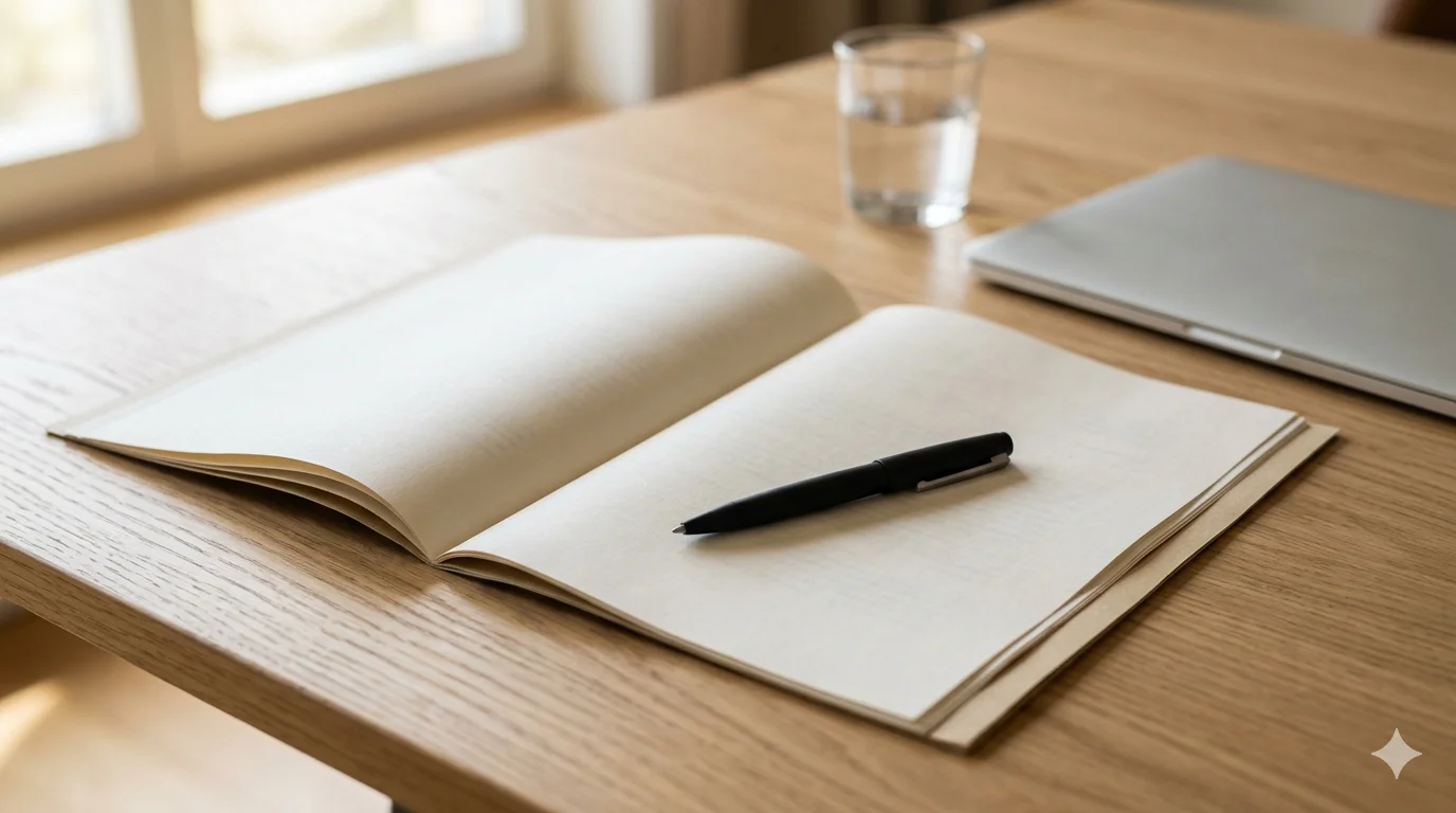 Image of What Is a Service Level Agreement (SLA)?