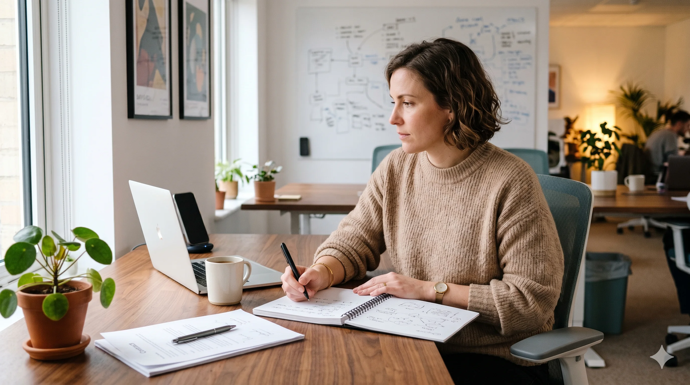 Image of Contract management for startups: what you need