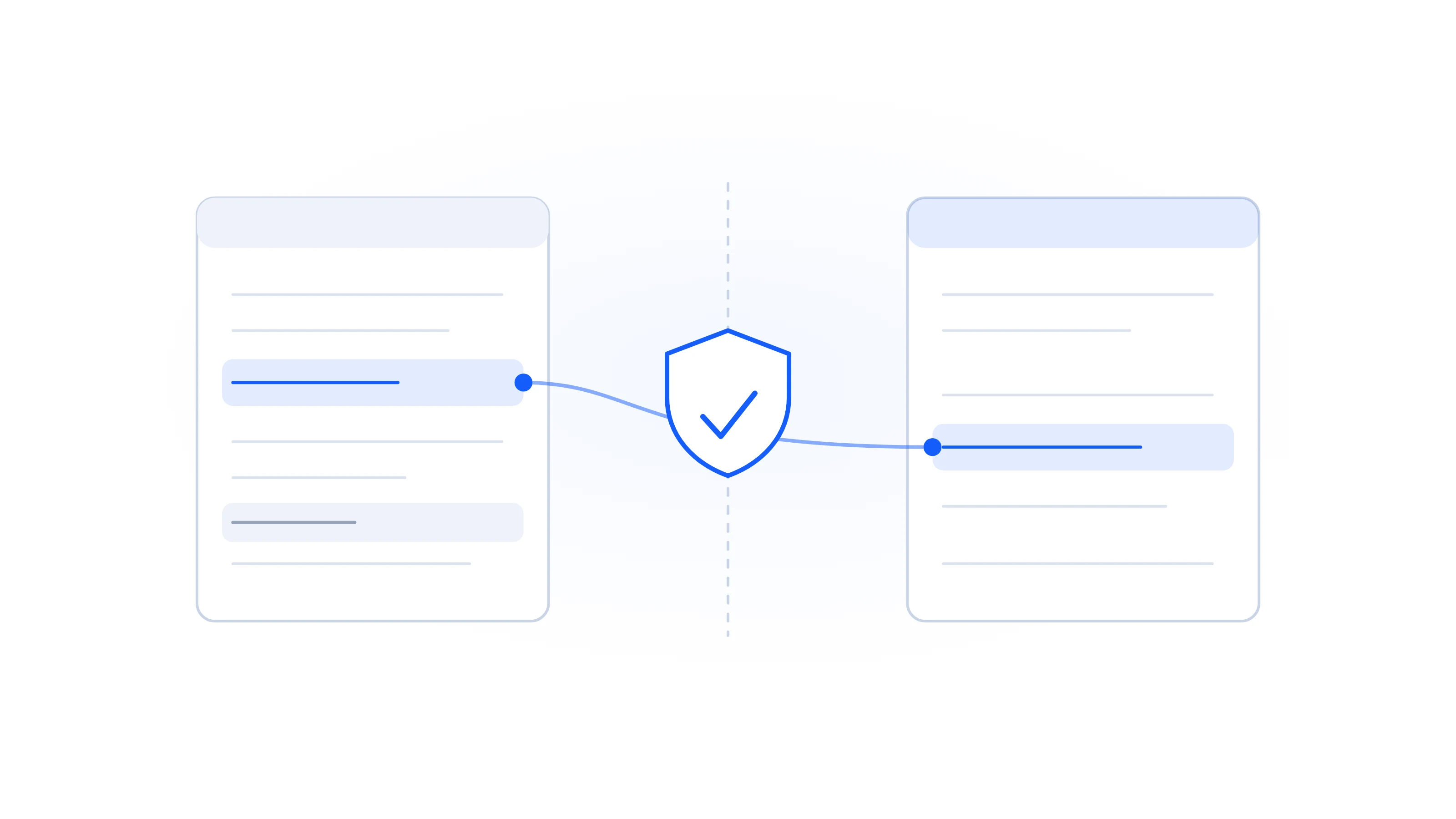 Image of AI-contractbeoordeling met MCP: risico's vinden