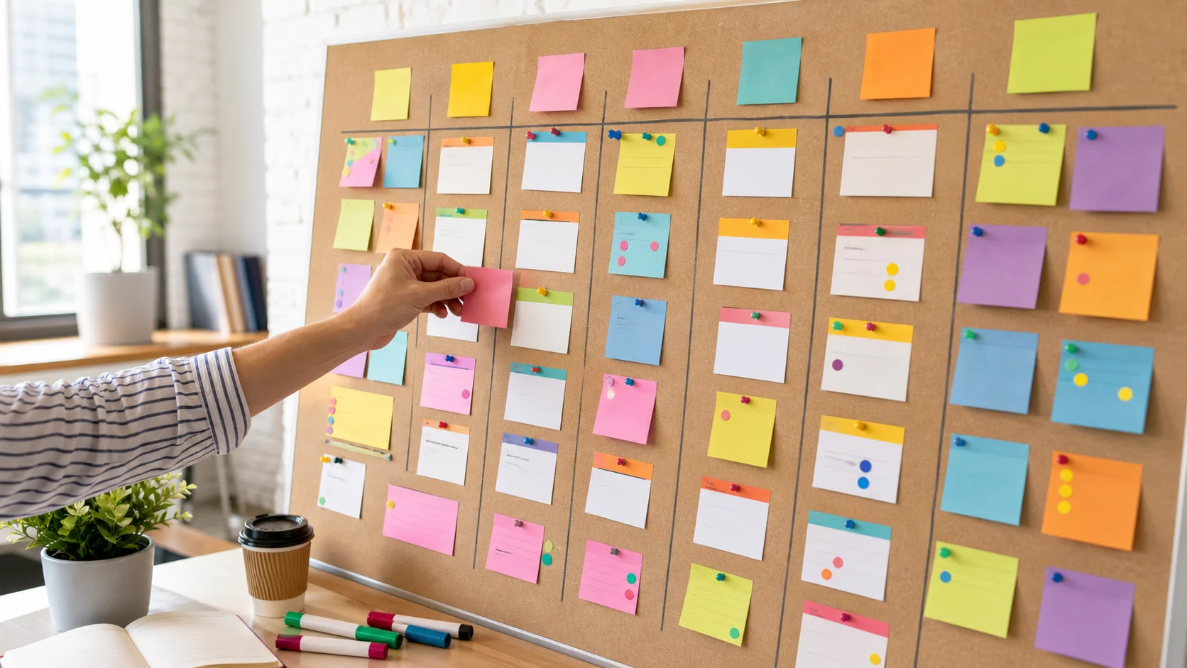Image of Top 10 der besten Vertragsmanagement-Software 2026