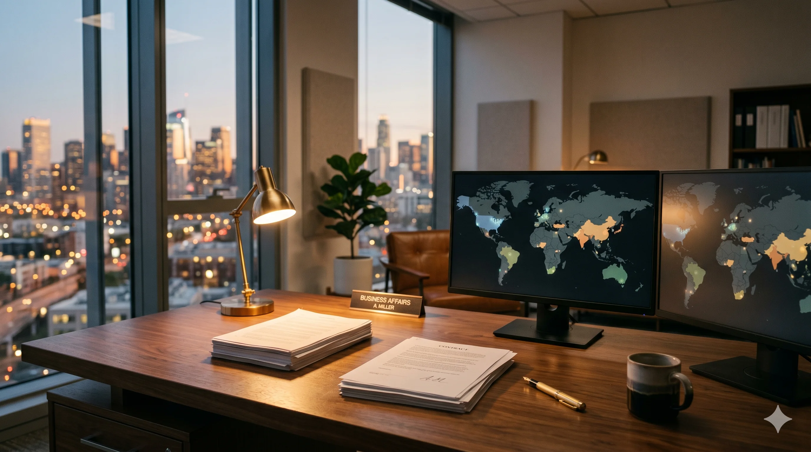 Image of Media rights management software: what it is, what it isn't