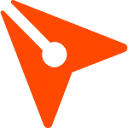 BoldSign logo