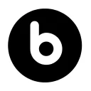 BoloSign logo