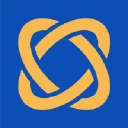 ContractSafe logo