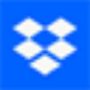 Dropbox Sign logo