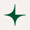 Legora Logo