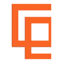 LinkSquares logo