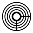 Namirial logo