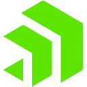 RightSignature logo