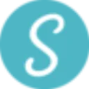 SignWell logo