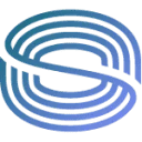 Sirion logo