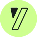Yousign logo