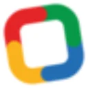 Zoho Sign logo
