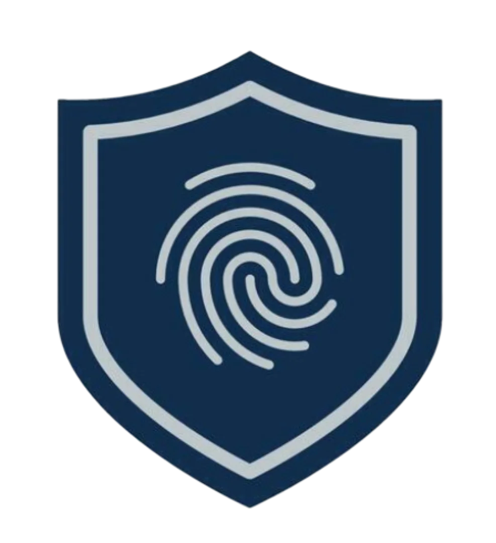 Multi-factor authentication